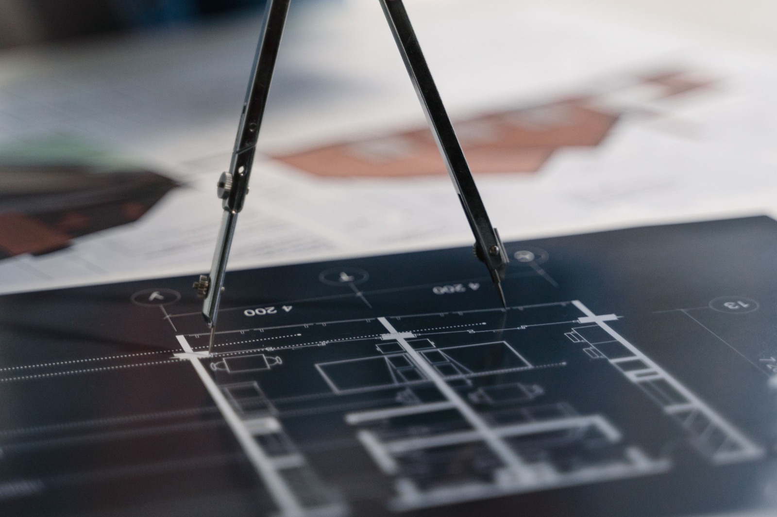 Physical Planning and Urban Design